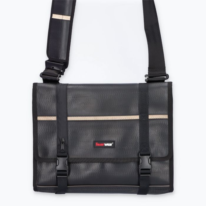 Messenger Bag Gordon 15L - x5400864