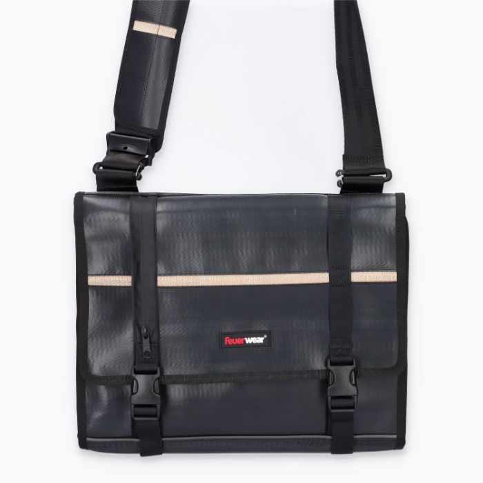 Messenger Bag Gordon 15L - x5400865