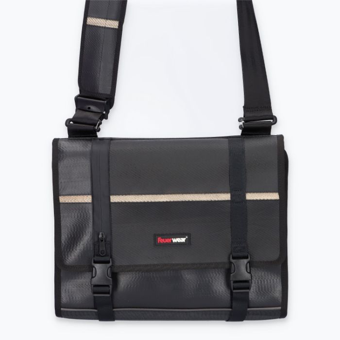 Messenger Bag Gordon 15L - x5400867