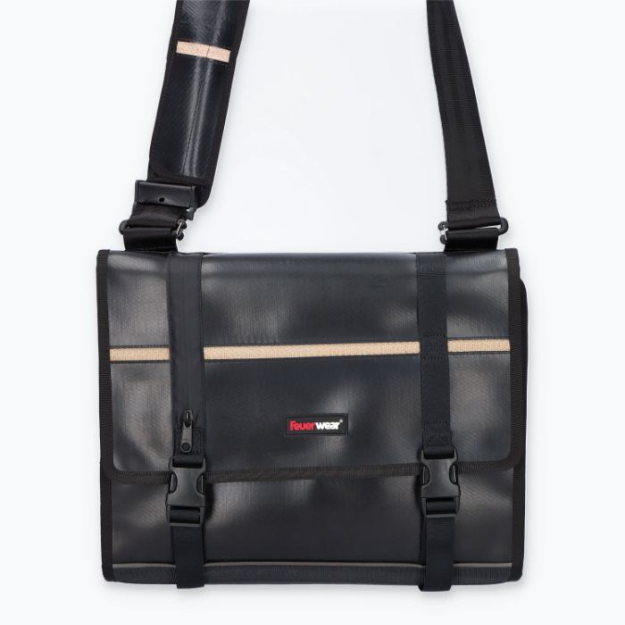 Messenger Bag Gordon 15L - x5400877