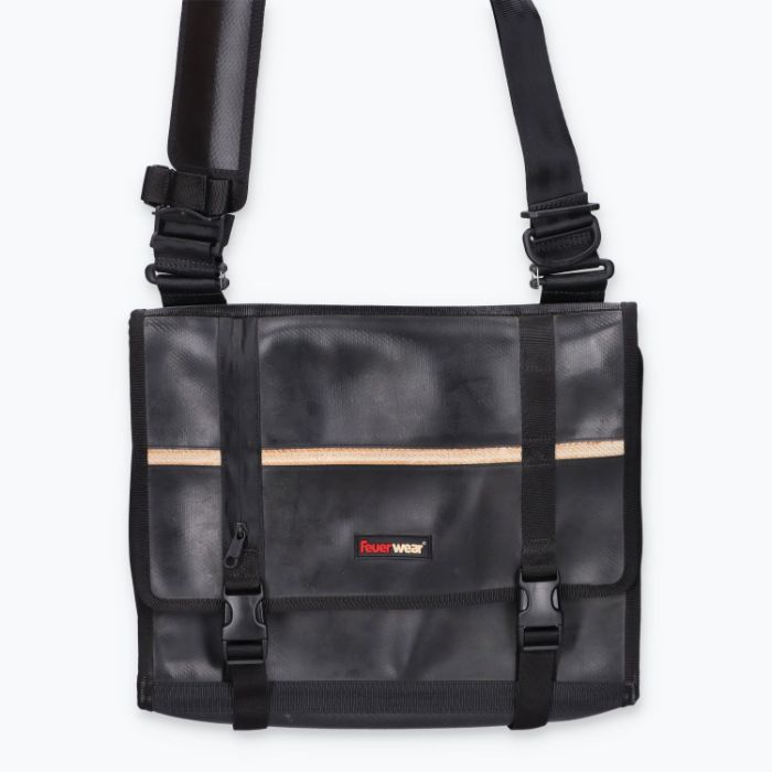 Messenger Bag Gordon 15L - x5400906