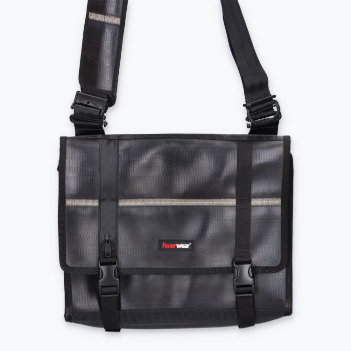 Messenger Bag Gordon 15L - x5400911