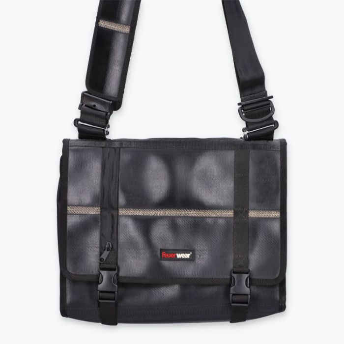 Messenger Bag Gordon 15L - x5400915