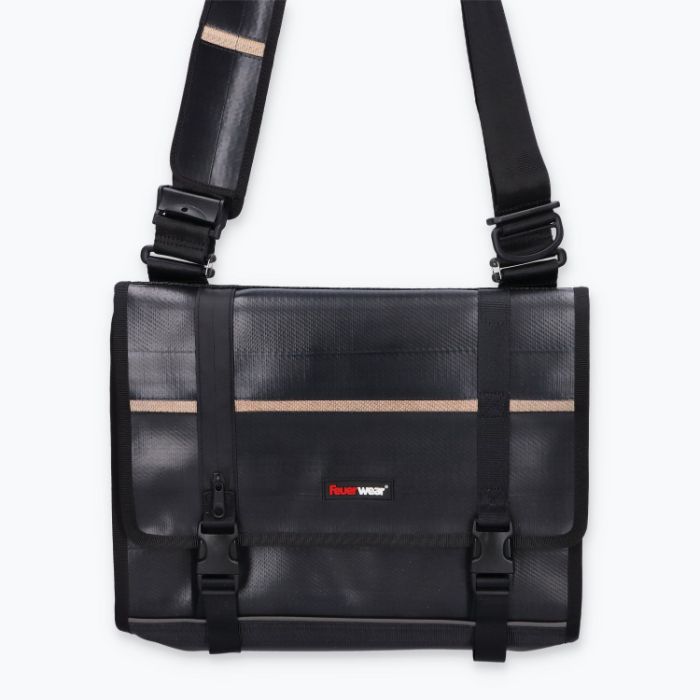Messenger Bag Gordon 15L - x5400920