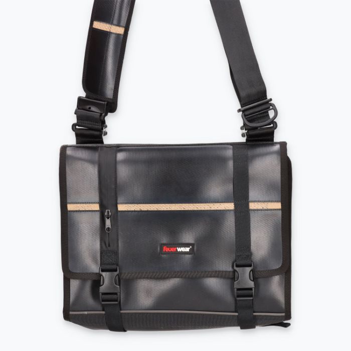 Messenger Bag Gordon 15L - x5400926