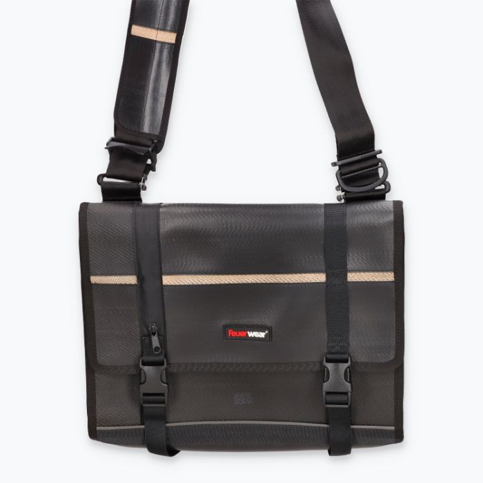 Messenger Bag Gordon 15L - x5400927