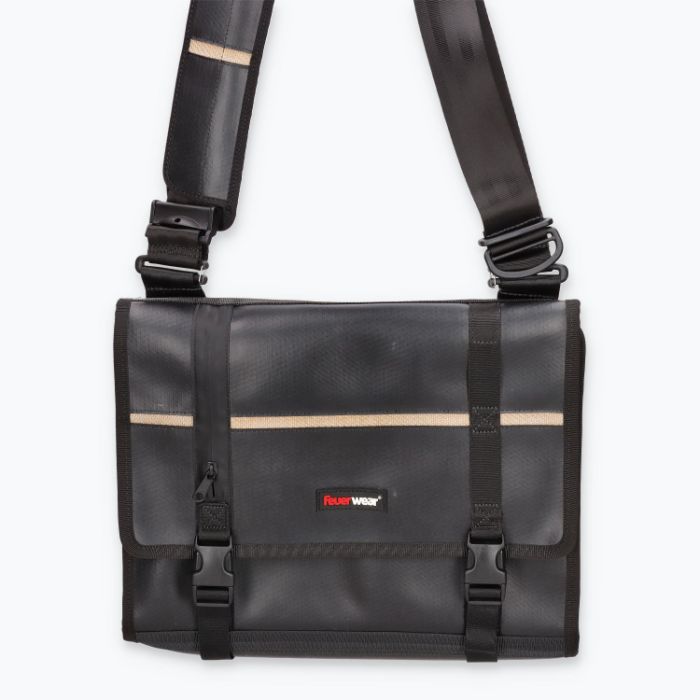 Messenger Bag Gordon 15L - x5400928