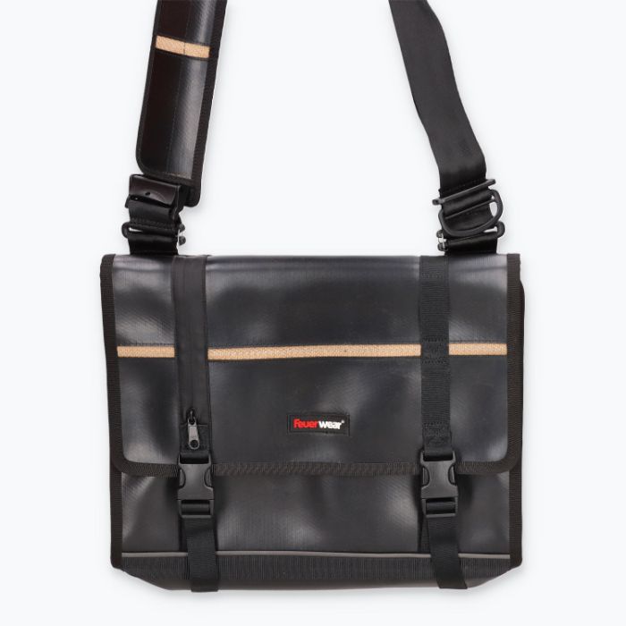 Messenger Bag Gordon 15L - x5400929