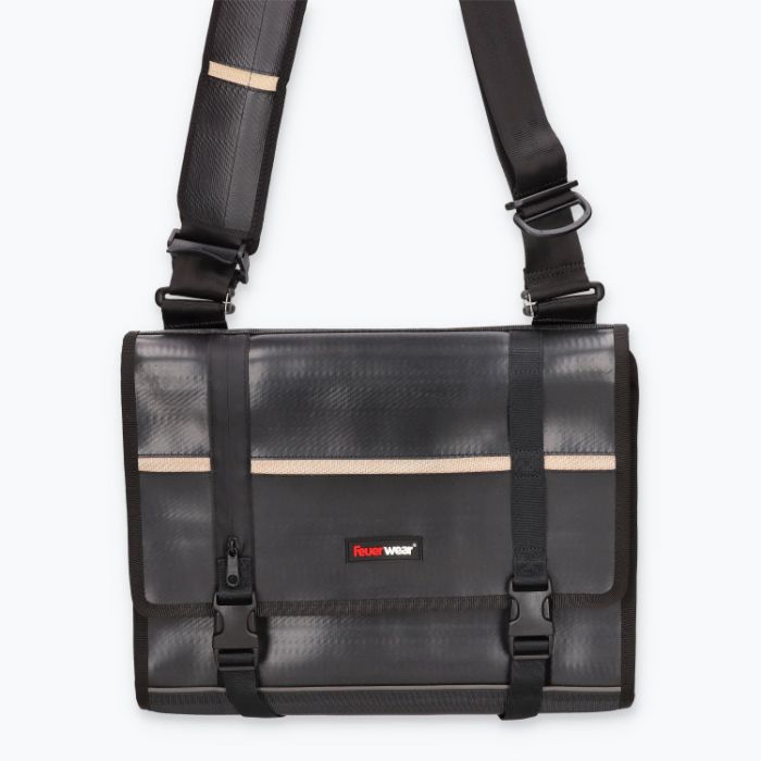 Messenger Bag Gordon 15L - x5400930