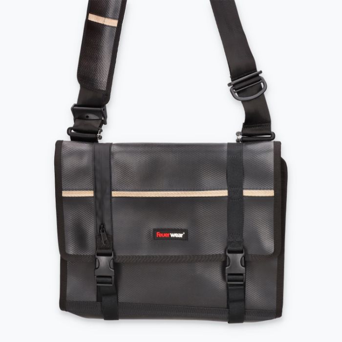 Messenger Bag Gordon 15L - x5400932