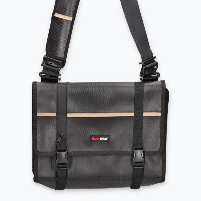 Messenger Bag Gordon 15L - x5400935
