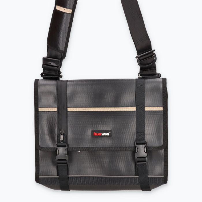 Messenger Bag Gordon 15L - x5400937