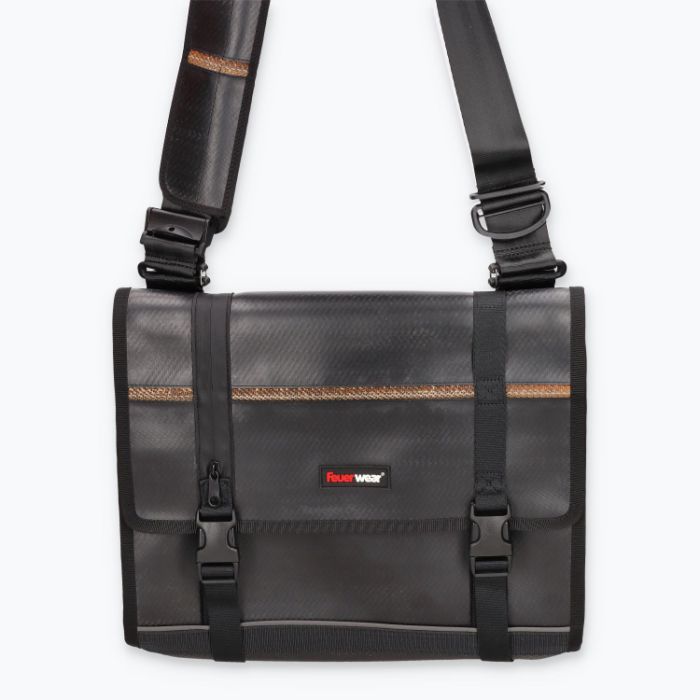 Messenger Bag Gordon 15L - x5400938