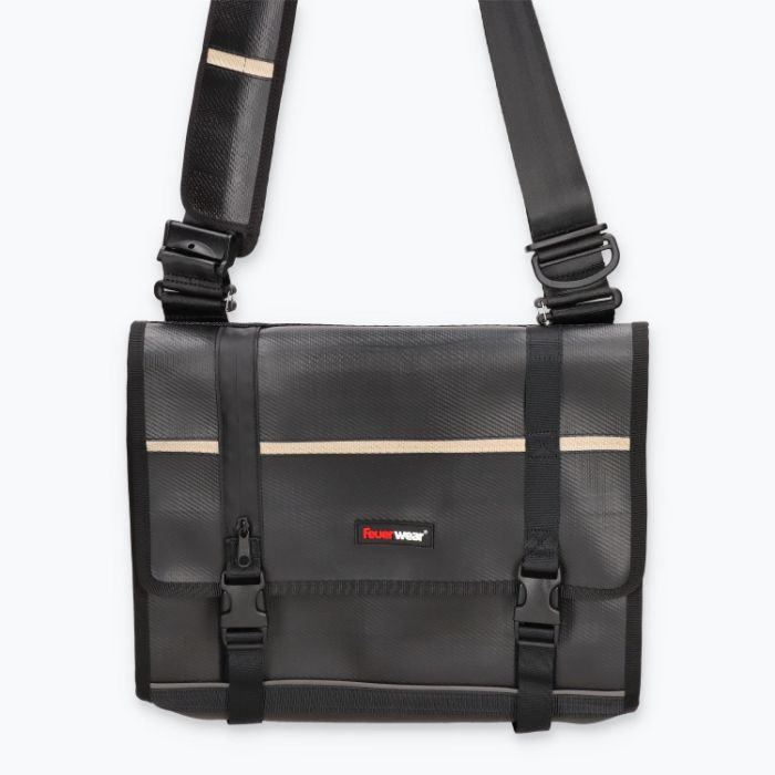Messenger Bag Gordon 15L - x5400940