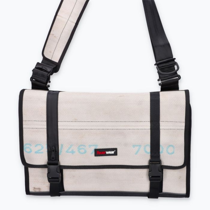 Messenger Bag Gordon 18L - x8201451