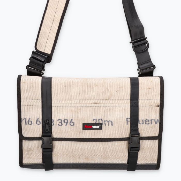 Messenger Bag Gordon 18L - x8201467