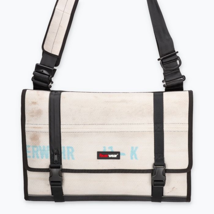 Messenger Bag Gordon 18L - x8201471