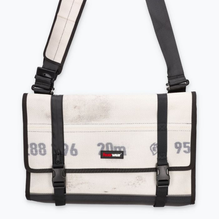 Messenger Bag Gordon 18L - x8201488