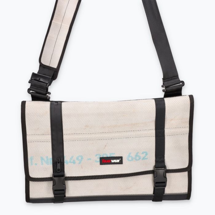 Messenger Bag Gordon 18L - x8201490