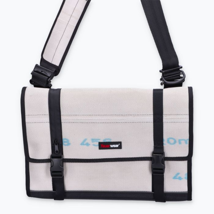 Messenger Bag Gordon 18L - x8201517