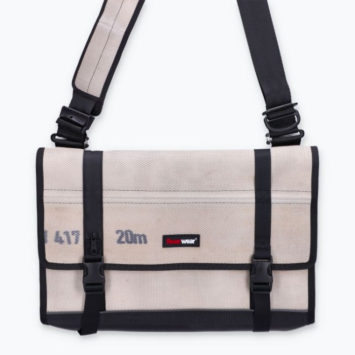 Messenger Bag Gordon 18L - x8201522