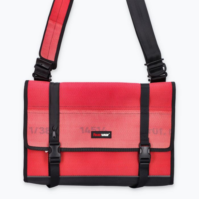 Messenger Bag Gordon 18L - x8301746