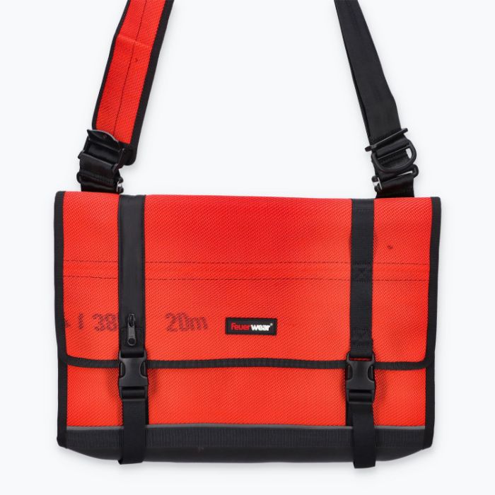 Messenger Bag Gordon 18L - x8301747