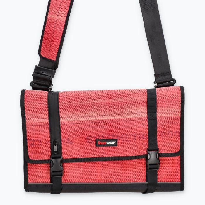 Messenger Bag Gordon 18L - x8301769