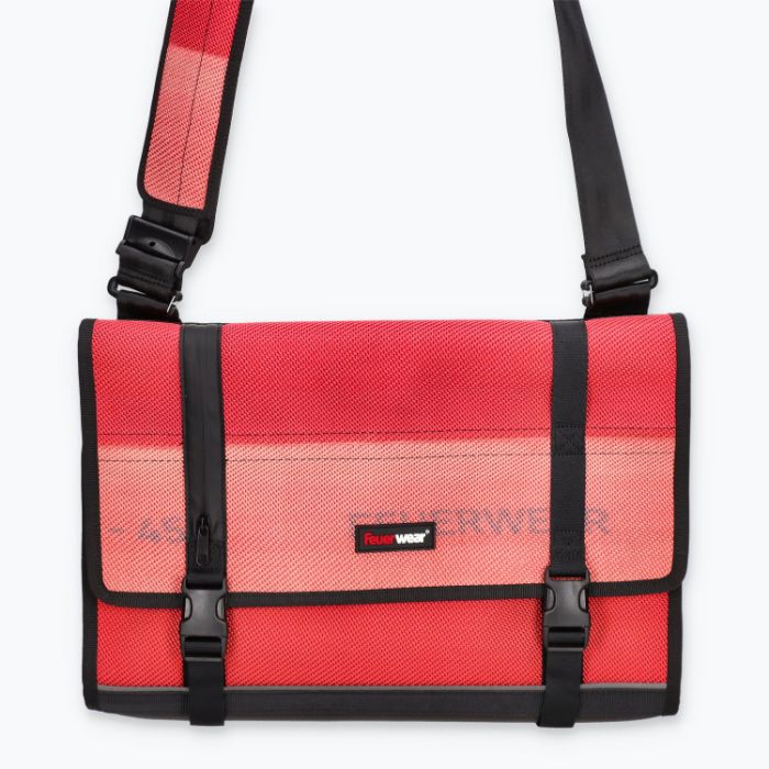 Messenger Bag Gordon 18L - x8301771