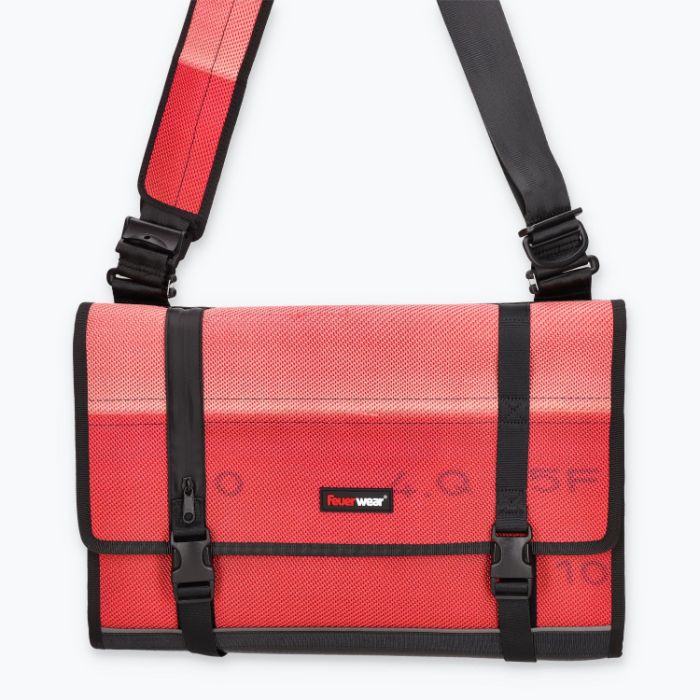 Messenger Bag Gordon 18L - x8301792
