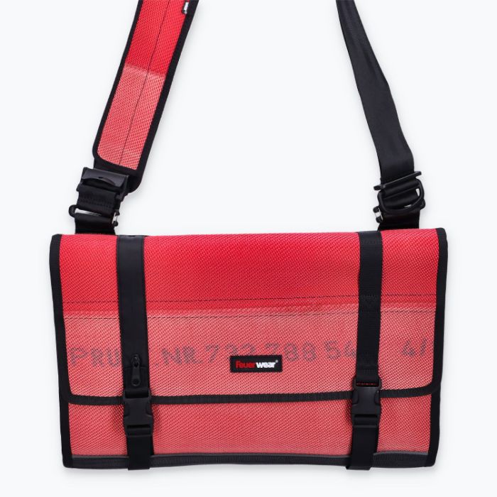 Messenger Bag Gordon 18L - x8301795