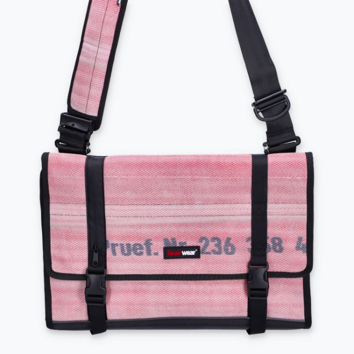 Messenger Bag Gordon 18L - x8301802