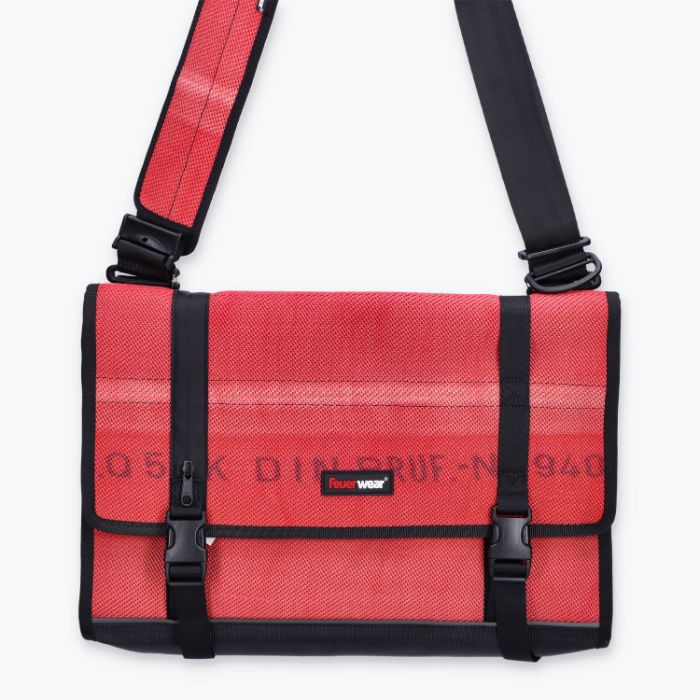 Messenger Bag Gordon 18L - x8301816