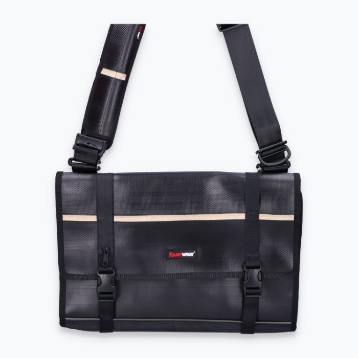 Messenger Bag Gordon 18L - x8401004