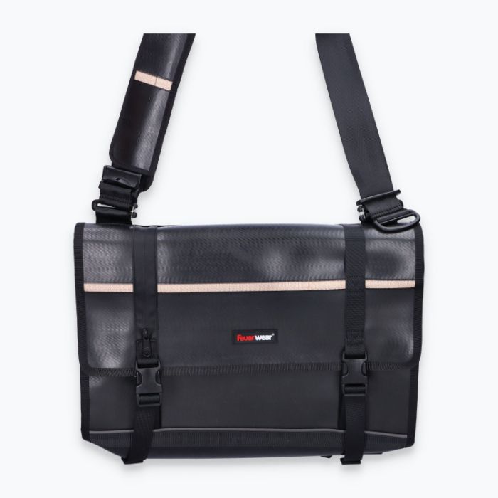 Messenger Bag Gordon 18L - x8401012