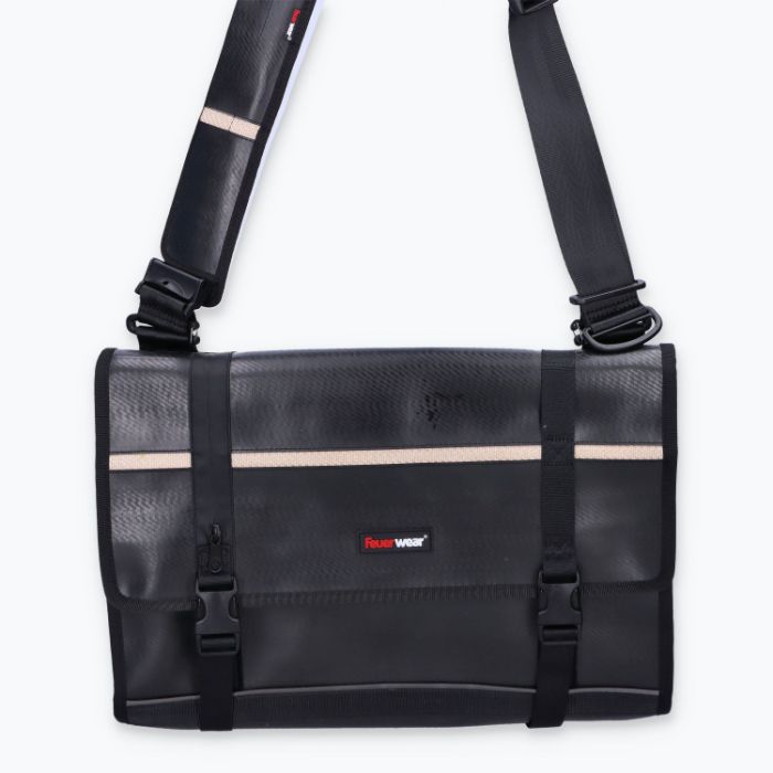 Messenger Bag Gordon 18L - x8401026