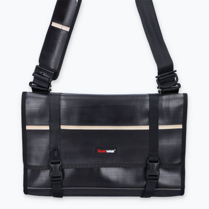 Messenger Bag Gordon 18L - x8401031