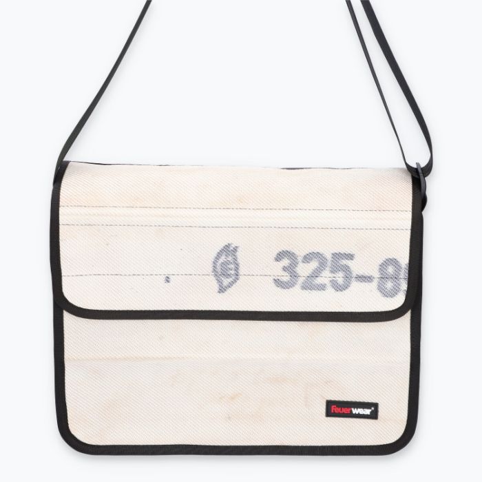 Laptoptasche Scott 15 - y201084