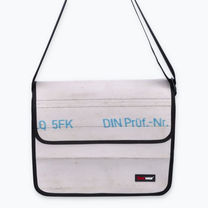 Laptoptasche Scott 15 - y201314