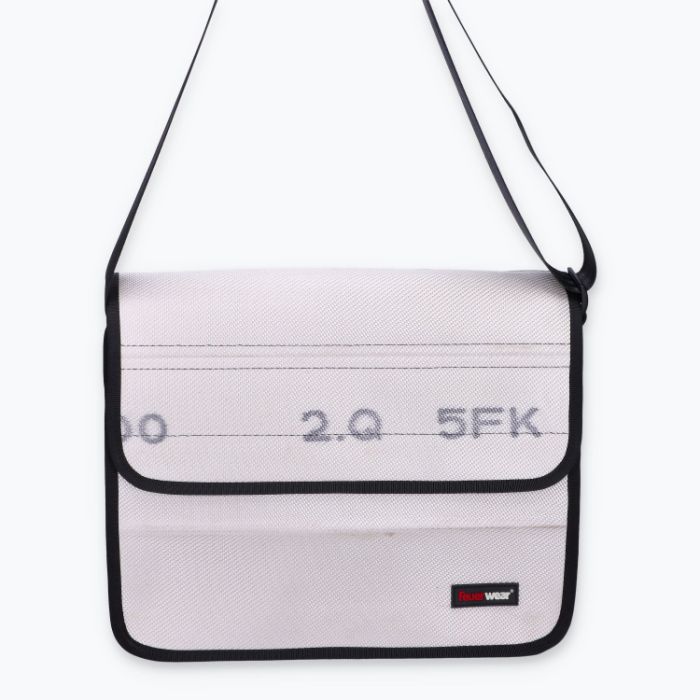 Laptoptasche Scott 15 - y201316