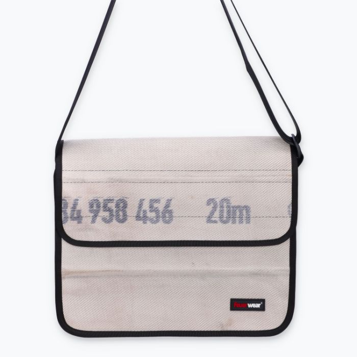 Laptoptasche Scott 15 - y201318
