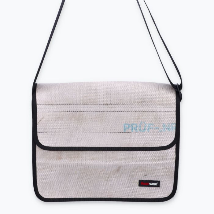 Laptoptasche Scott 15 - y201319