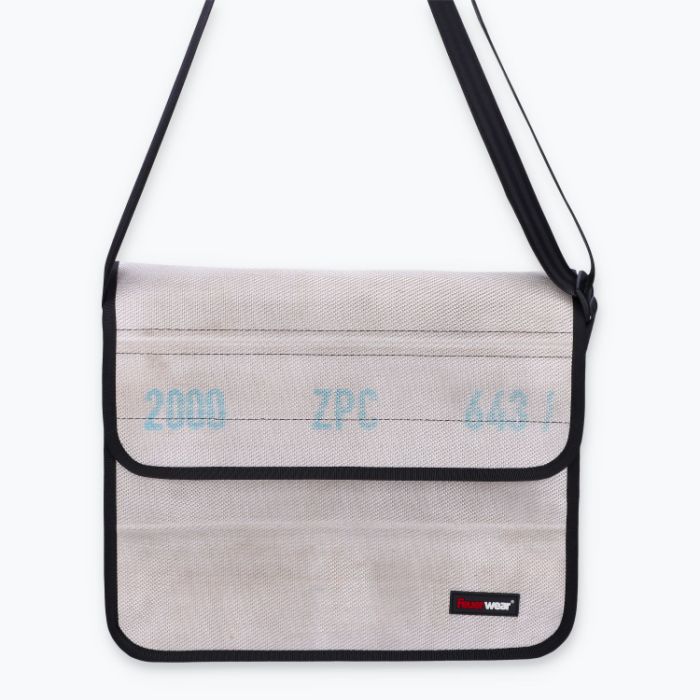 Laptoptasche Scott 15 - y201322