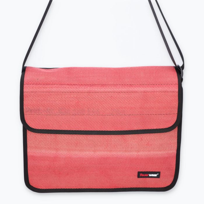 Laptoptasche Scott 15 - y301013