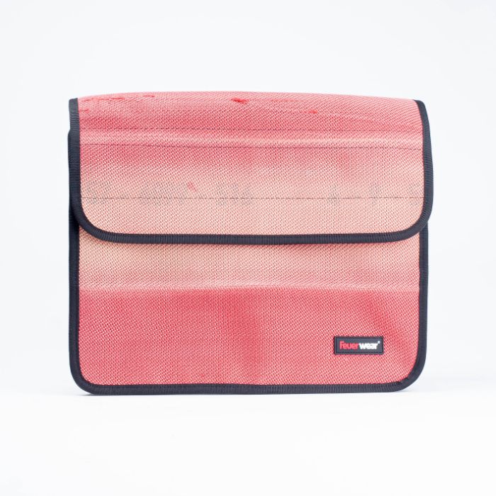 Laptoptasche Scott 15 - y301019