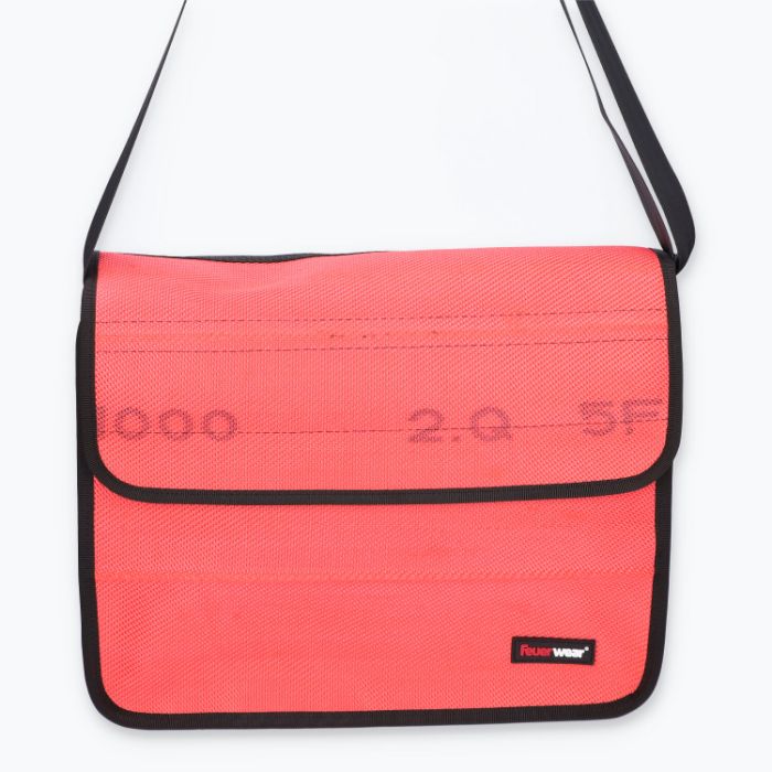 Laptoptasche Scott 15 - y301022
