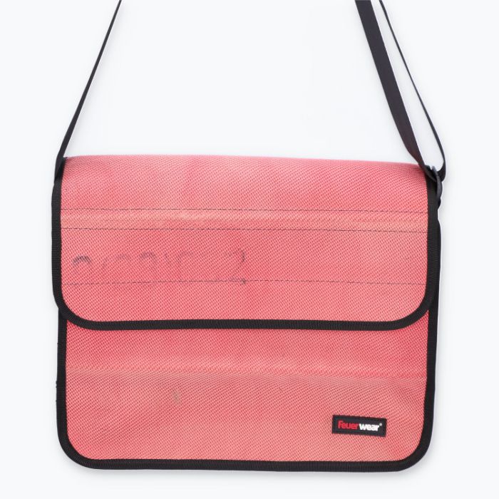 Laptoptasche Scott 15 - y301027
