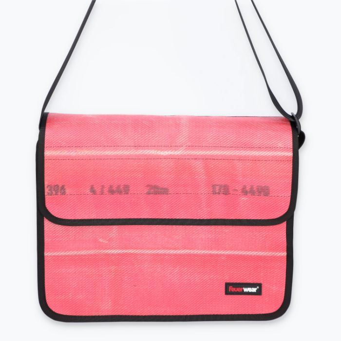 Laptoptasche Scott 15 - y301174