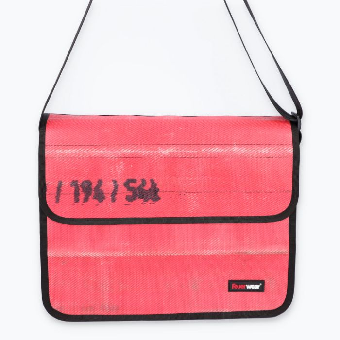 Laptoptasche Scott 15 - y301177