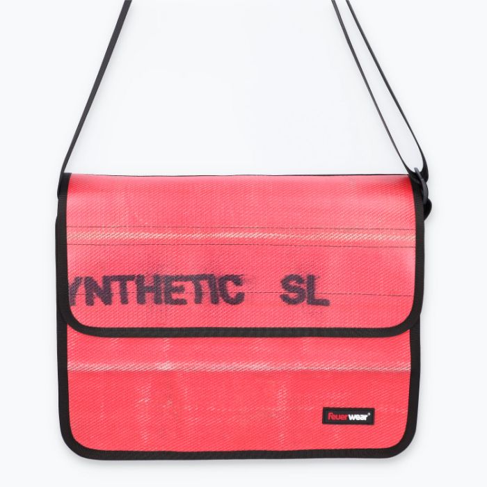 Laptoptasche Scott 15 - y301205